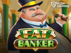 Casino blackjack games free. Fenerbahçe hazırlık maçı hangi kanal veriyor.55