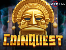 Billionaire slots casino. The phone casino no deposit bonus.36